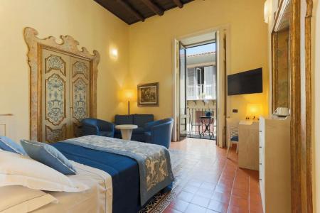 Maison Tofani - 22