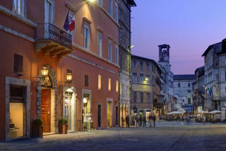 Locanda della Posta Boutique - 0