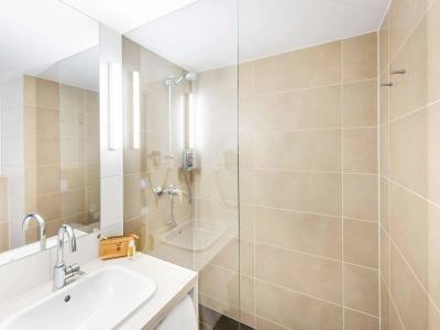 Ibis Styles Konstanz - 24