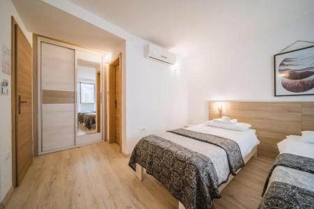 Villa Borgo b&b - 74