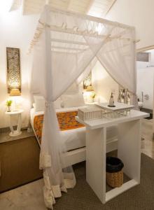 Taru Villas Mawella - Tangalle - 37