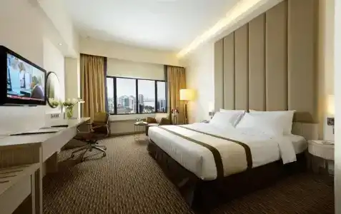 Sunway Penang - 76