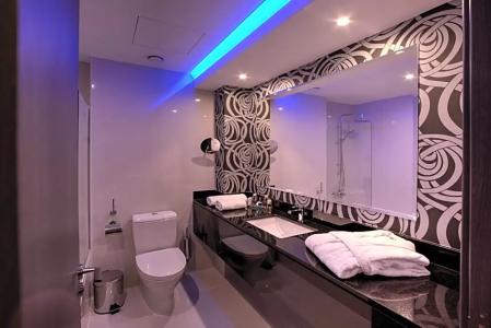 The Josephine Boutique - 40