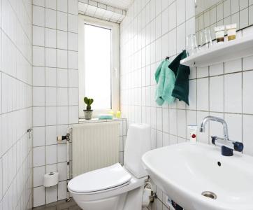 Kompas Aalborg - 7