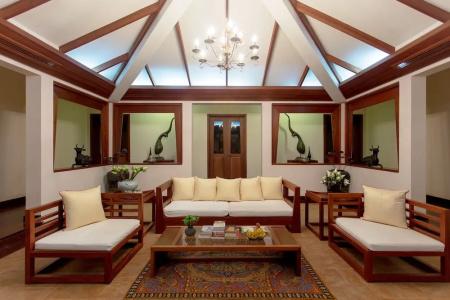 Royal Angkor Resort & Spa - 150