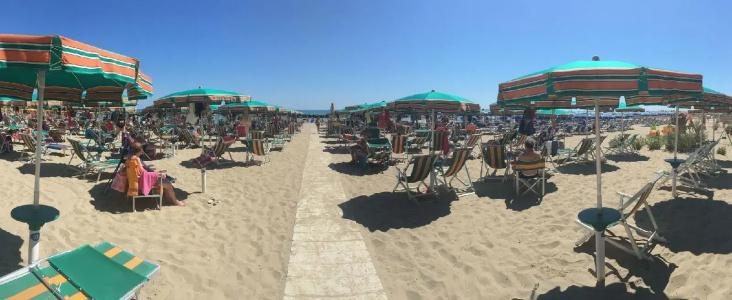 Grand Adriatico - 22