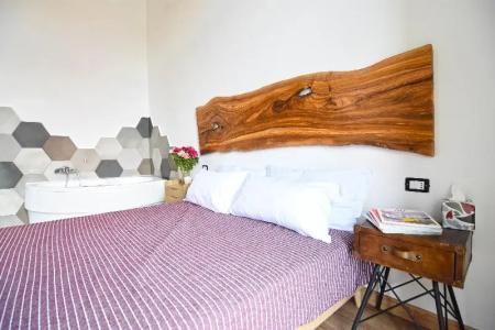 Sunrise B&B - 82