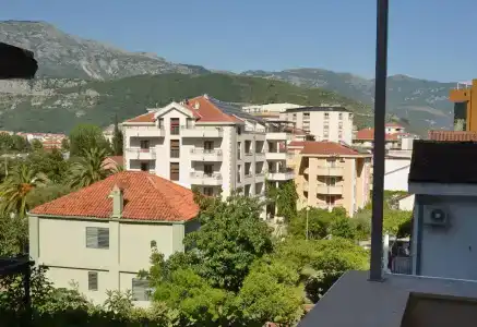 Hermes Budva - 16