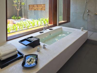 The Bale Phnom Penh Resort - 6