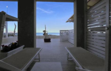 Cecina Beach - 141