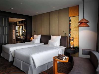 Pullman Vung Tau - 41
