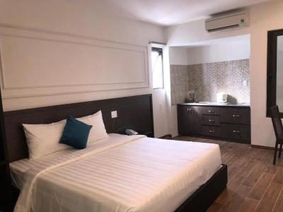 Marina Nha Trang - 34