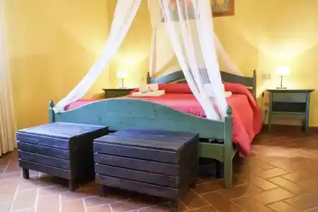 Santa Maria a Poneta - 51