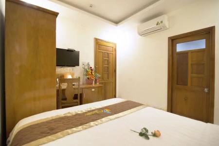 Charming Danang - 27