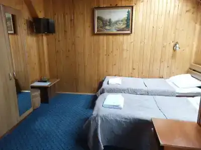 Урочище Вишня - 14