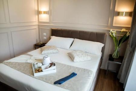 Unicum Roma Suites - 107