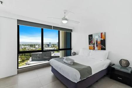 Aegean Apartments - 149