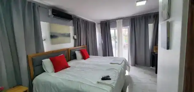 Boca Grande Suites - 47