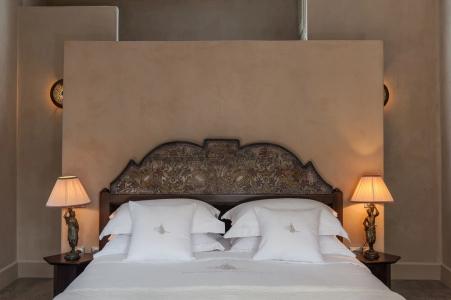 La Maison Ottomane - 83