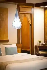 Sibsan & Spa Maetaeng Sha - 437