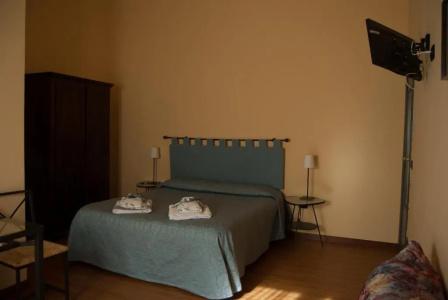 Monteoliveto Bed & Breakfast - 77