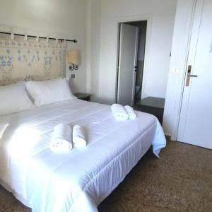 Castello - 39