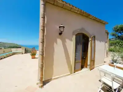 b&b Le Ginestre - 19