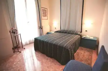 Pescetto - 82