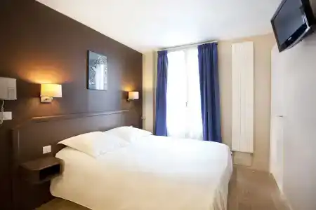 Nadaud - 4