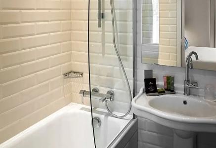 34B - Astotel - 36