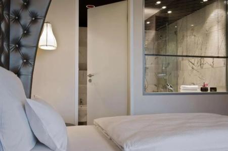 Arcotel John f Berlin - 32