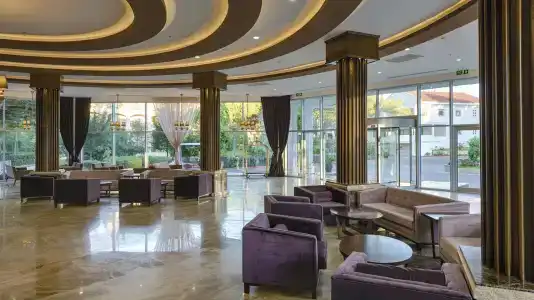 Green Max - All Inclusive - 6