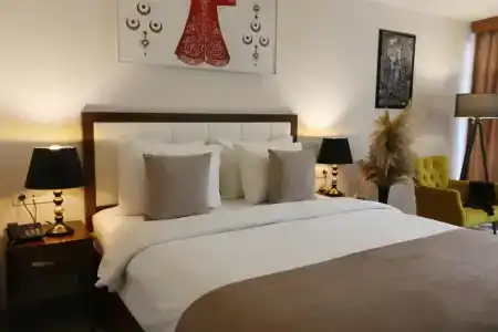 Cebeci Grand - 79
