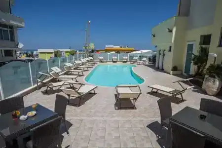 Caesar Paladium - 13