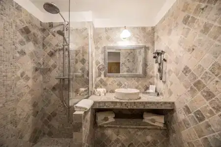 Hôtel Le Roi Théodore & Spa - 43