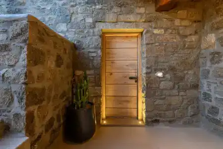 Panormos Bay Suites - 95