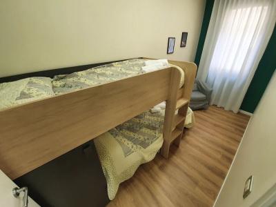 Residence Eleonora - 80