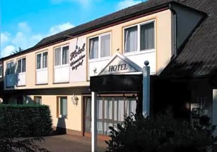 -Restaurant Schmachtenbergshof - 28