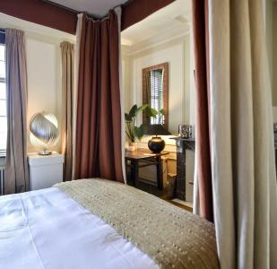 b&b The Verhaegen - 1