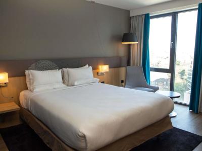 Novotel London Wembley - 27