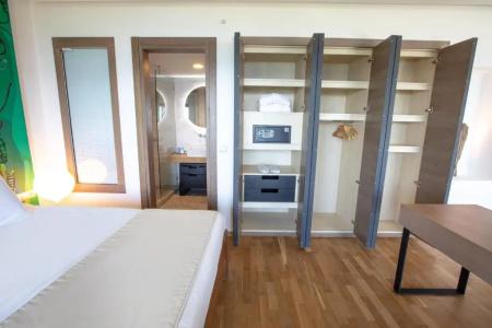 Palmalife Bodrum Resort & Spa by Root - 112
