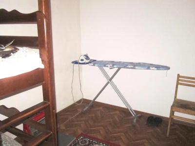 Kataryn Hostel - 1