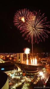 SpringHill Suites by Marriott - 30