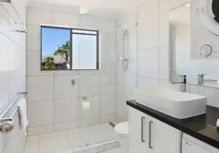 Noosa Place - 7