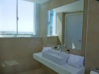Amethyst Napa & Spa - 55