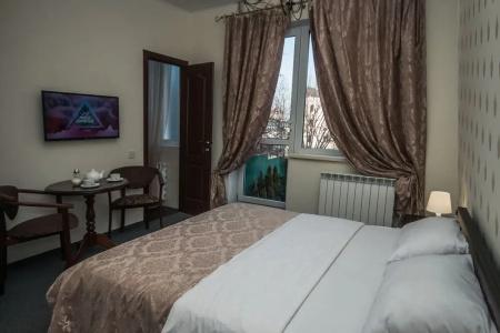 Рылеев - 59