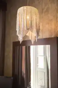 Aion Luxury - 34