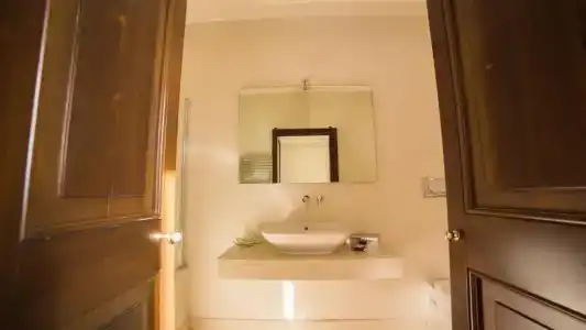Palazzo Viceconte - 61