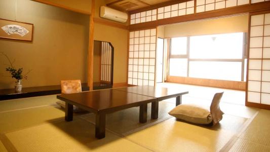 Fujiya - 38