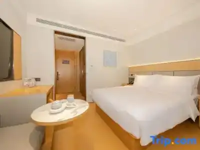 Grand Asoke Residence Sukhumvit - 37